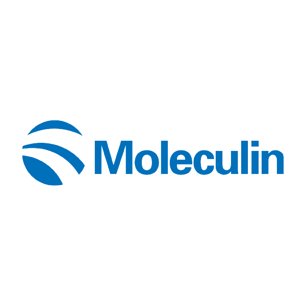moleculinbio's tweet photo. The Virtual Investor Roundtable is happening today. Don’t miss our presentation at 11 AM ET. The webcast is available at https://t.co/ITo9sKV1Cp 

#MBRX #VirtualInvestor #Oncology #AcuteMyeloidLeukemia #SoftTissueSarcoma #LungMetastases https://t.co/9tkMgdVCjN