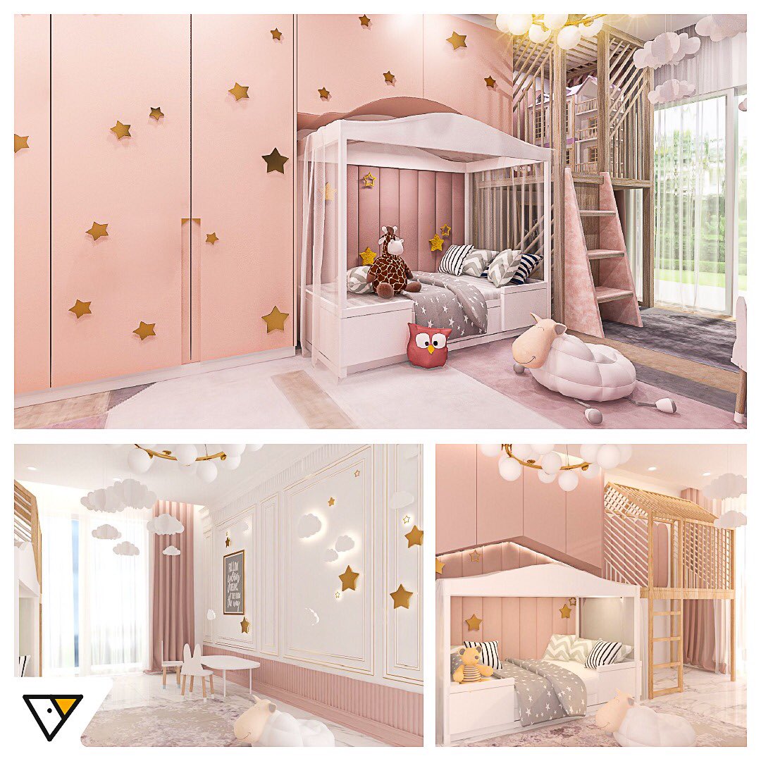 arkigroupdesign's tweet photo. Villas come to life when the design is executed to perfection and living in such a positive and vibrant home make its inhabitants exuberant with life.

 #design  #homedecor #positive #vibrant #home #villa #inhabitant #arki #arkigroup #villadesign https://t.co/R4b2GpOpA0