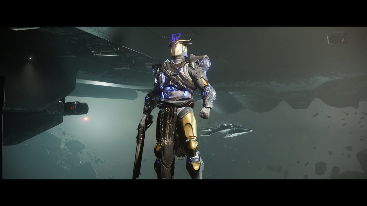 ElTanque95's tweet photo. @DestinyTheGame @DestinyGameIT @Bungie @A_dmg04 
#ThreadsOfLight https://t.co/wQAxbknjn2