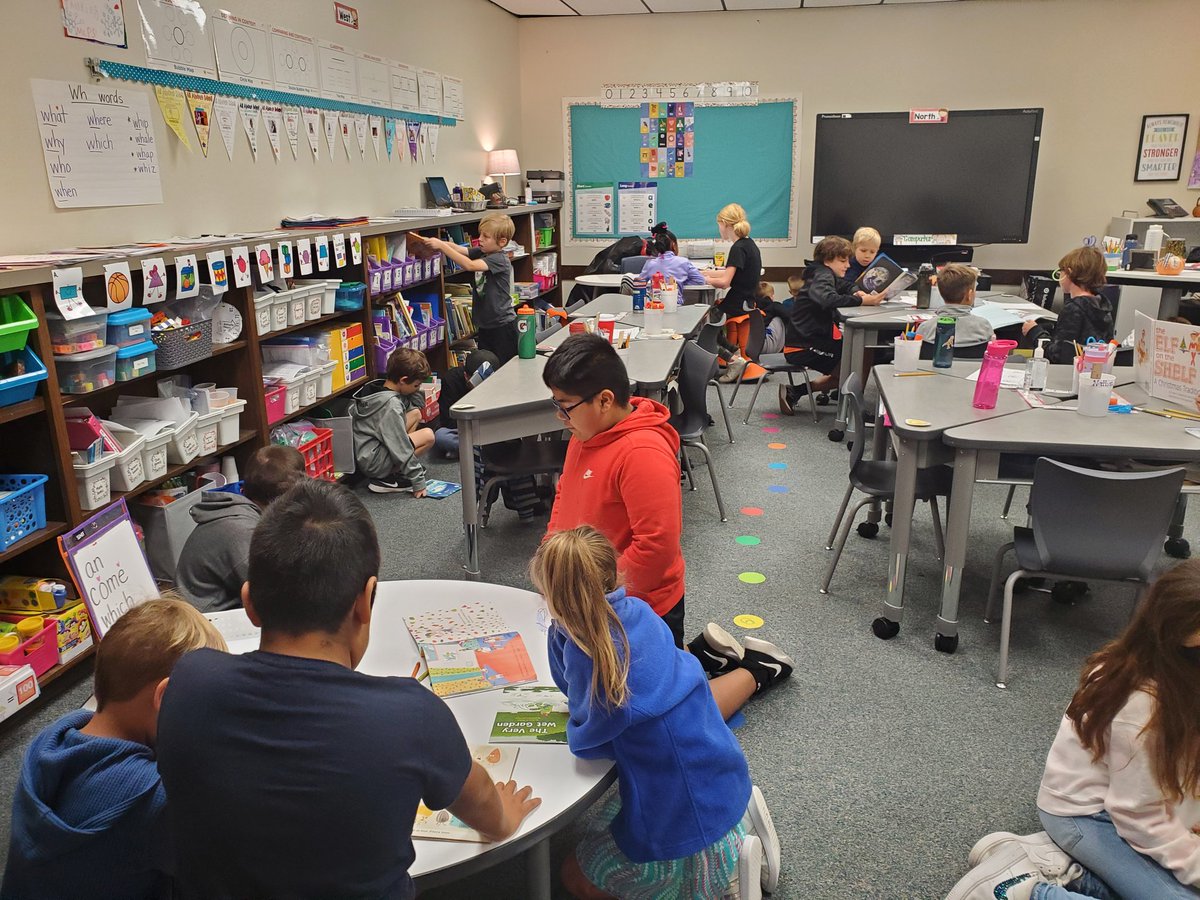 #CoderCatsCanDo
#GrowingGreatness
#AledoReads