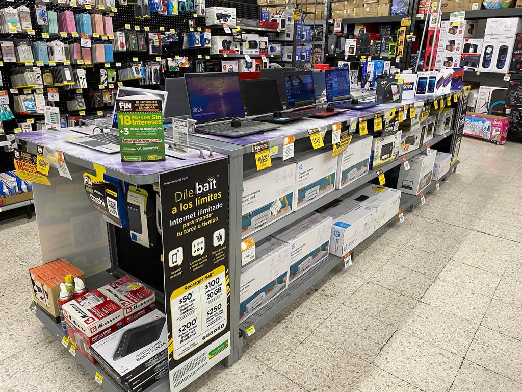 UrBeat.com tweet media