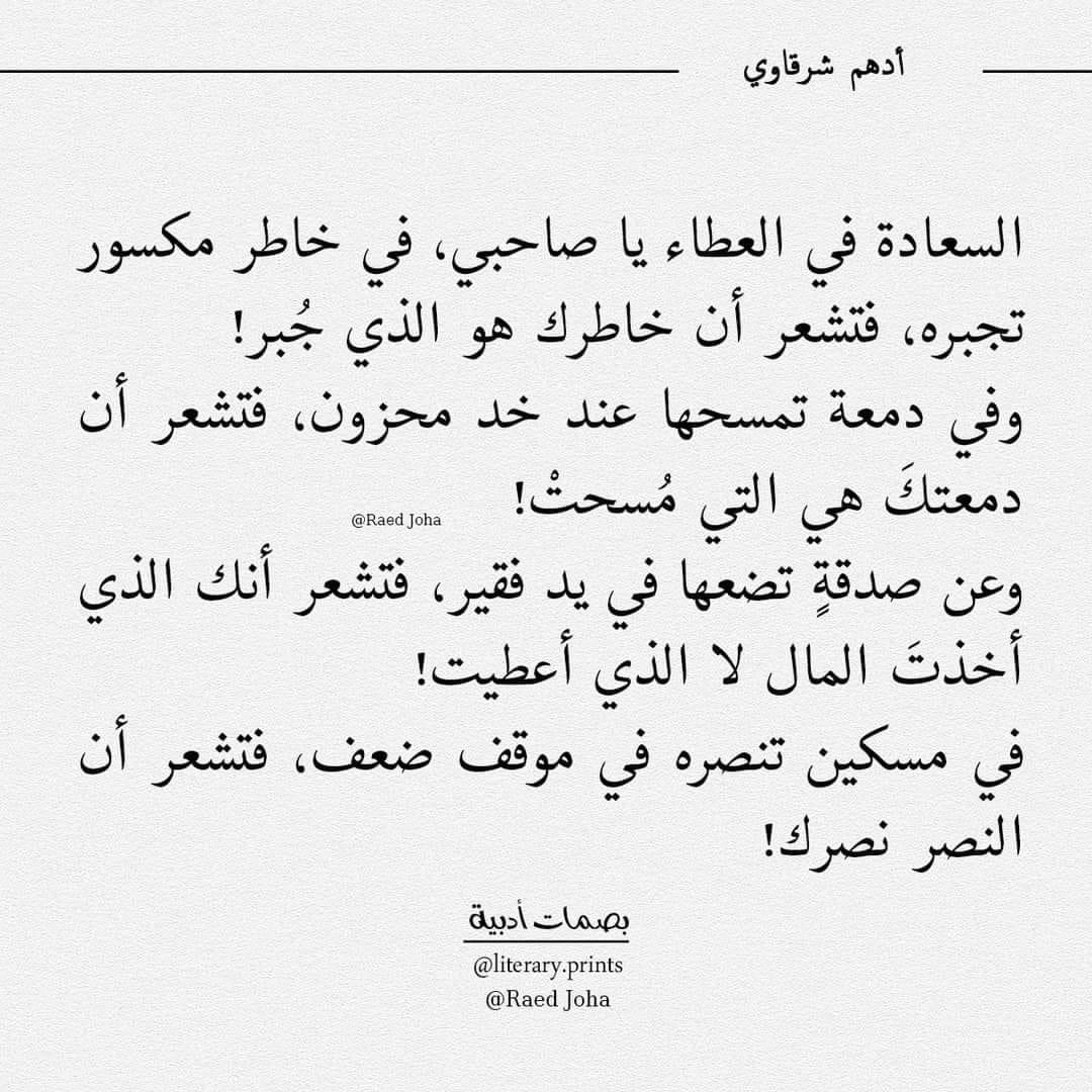 RoseOfVersaill1's tweet photo. https://t.co/vaRKACm4CI