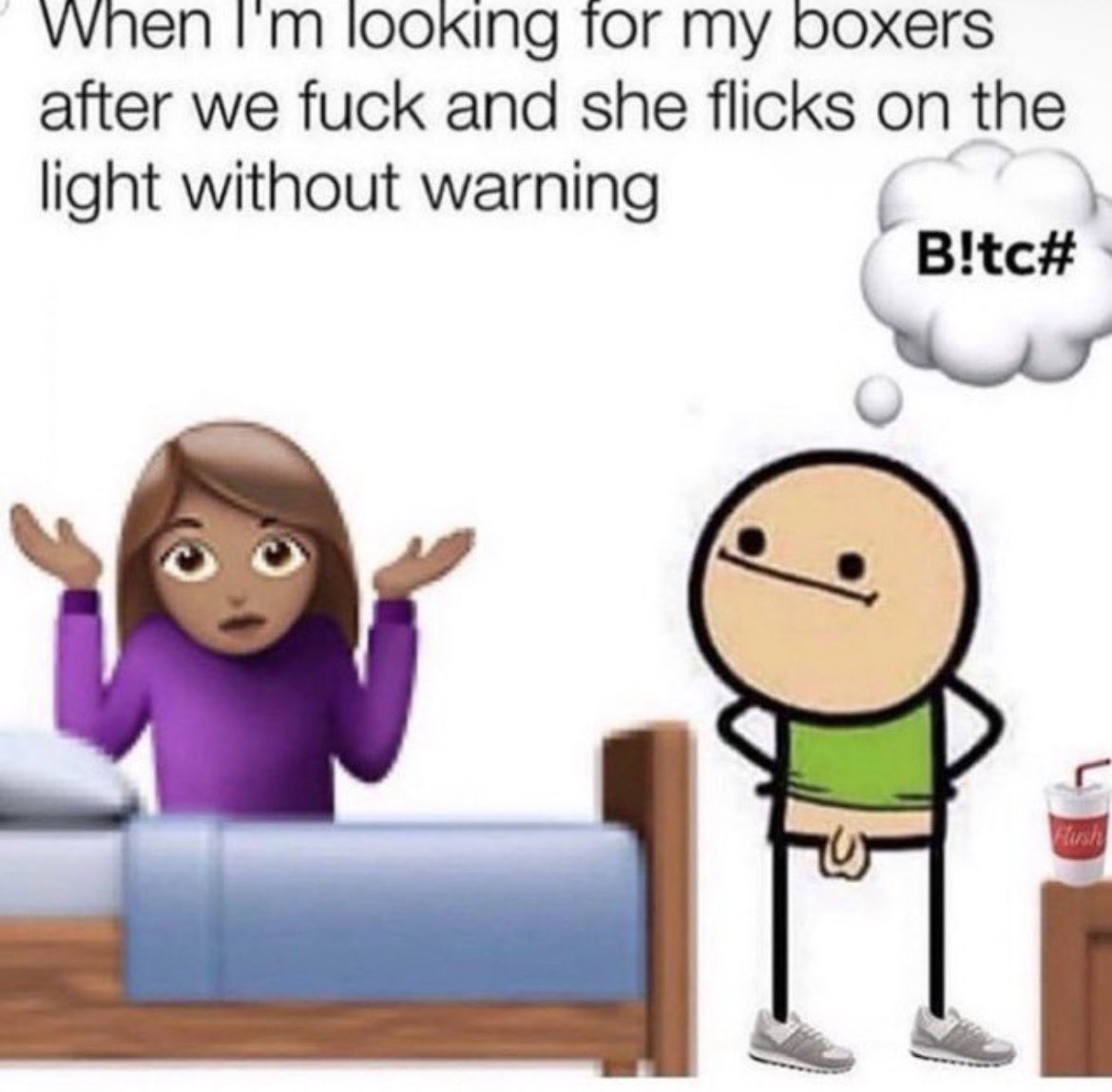 Dee 🤍 tweet media