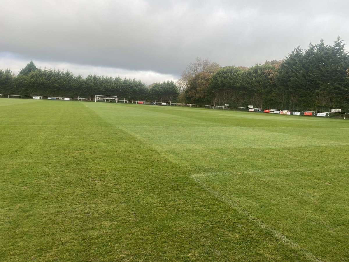 Wick FC tweet media