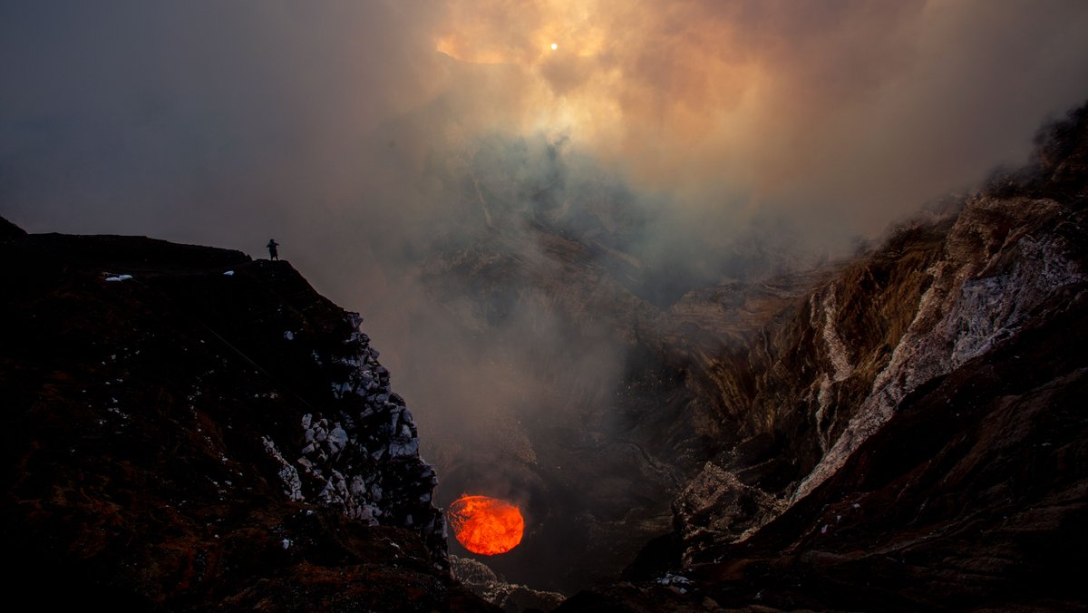 Canon USA Pro tweet media