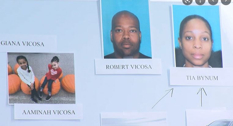 Baltimore County Police Department tweet media