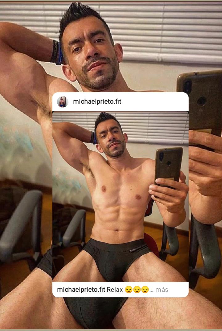 Michael38326549's tweet photo. 😜😜 https://t.co/jRKyTqwMMk