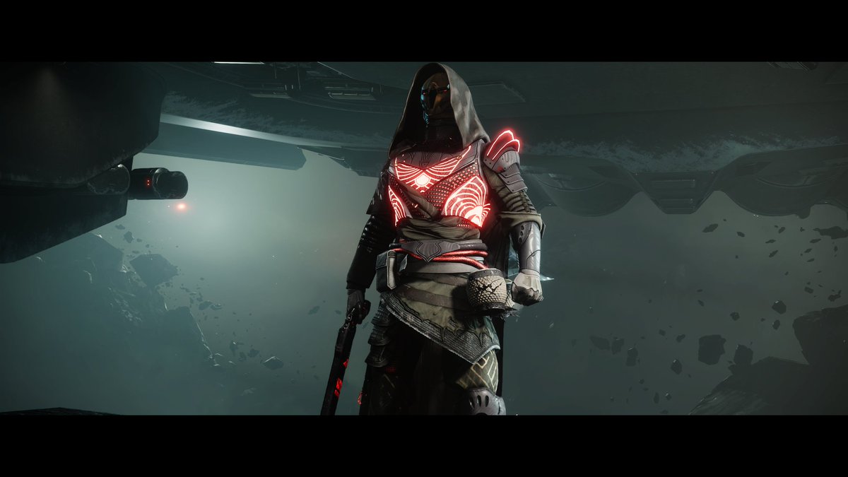 ElTanque95's tweet photo. @DestinyGameIT @DestinyTheGame @Bungie @A_dmg04 
#ThreadsOfLight https://t.co/upoVbpnfsh
