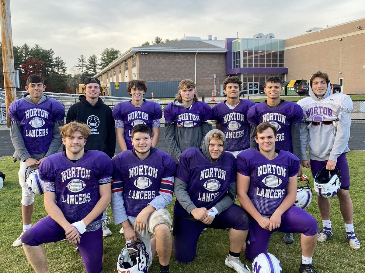 All League, POTY and Honorable mentions. B. Litchfield AL, D.Ayala HM, L. Moberg AL, J. Artz OL OTY, K.Pitts HM, J.Nihill AL, T. Mulvaney AL, C.Cerrone HM, A.Tripolone AL, N. Tripolone DPOTY. Great work and credit to your teammates, team success always brings individual honors!