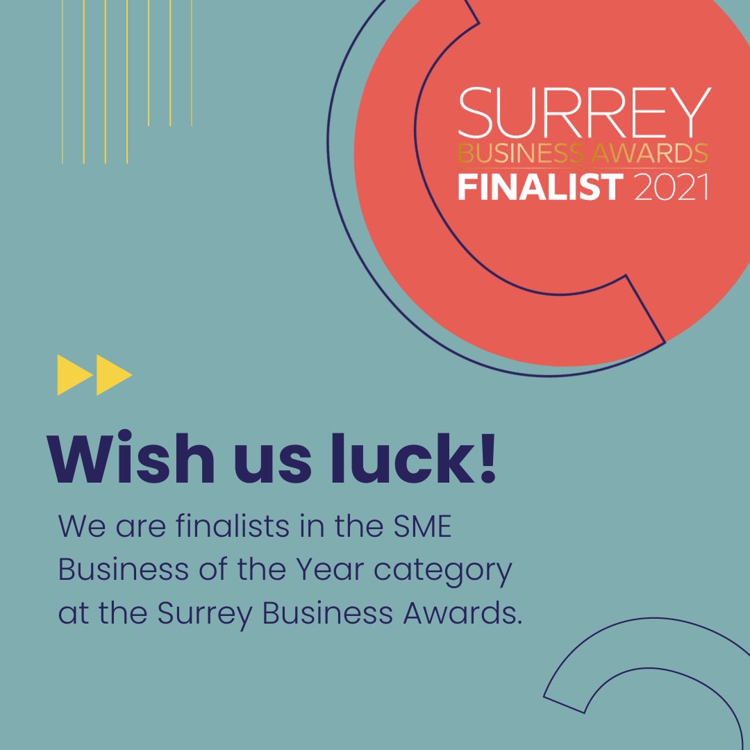 Air Social Marketing Agency tweet media