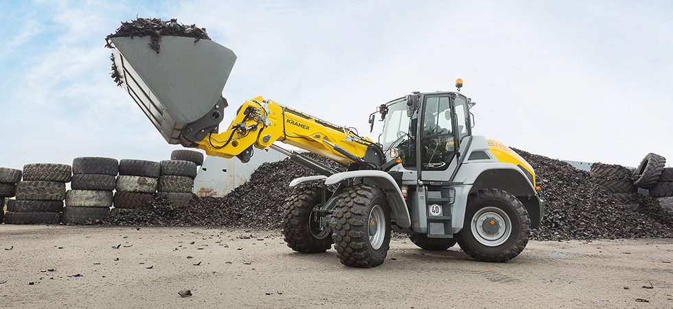 Herts Farmers Machinery Club tweet media