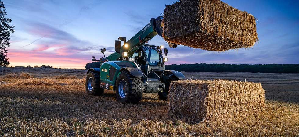 Herts Farmers Machinery Club tweet media