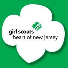 WeAreHTSD's tweet photo. Congratulations to @HTSD_Steinert Teacher, Lacey Smith awarded the @gscschools Spirit Award ๐
This award recognizes & honors volunteers known in their community for exemplifying the true spirit of Girl Scouting ๐
@ScottRRocco @HTSDSecondary @VPBRAZILSHS
#HTSD #HTSDPride https://t.co/s9imALCLzV