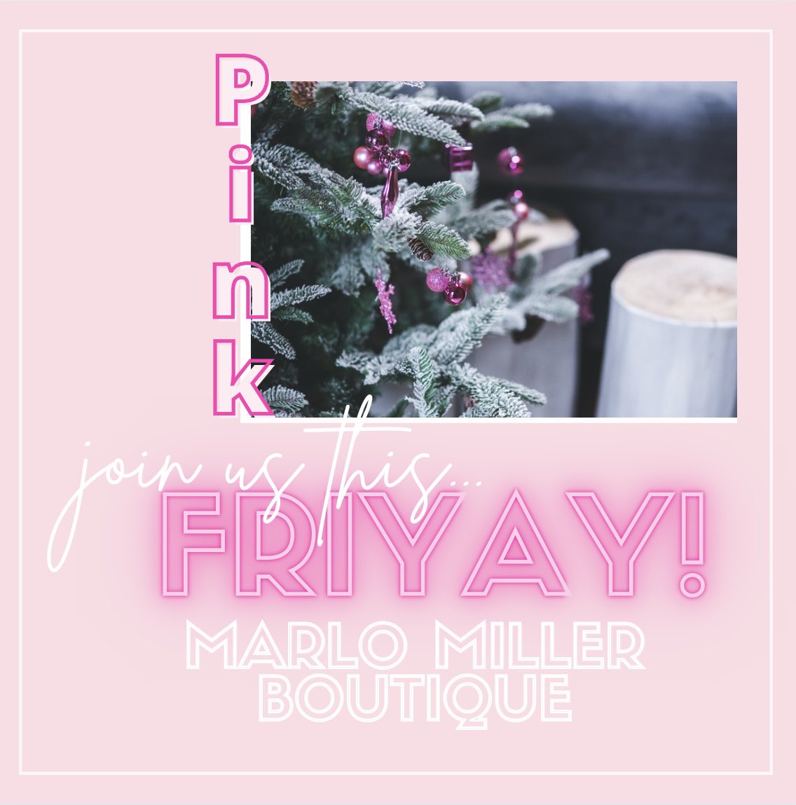 Marlo Miller MMB (@MarloBoutique) / Posts / X