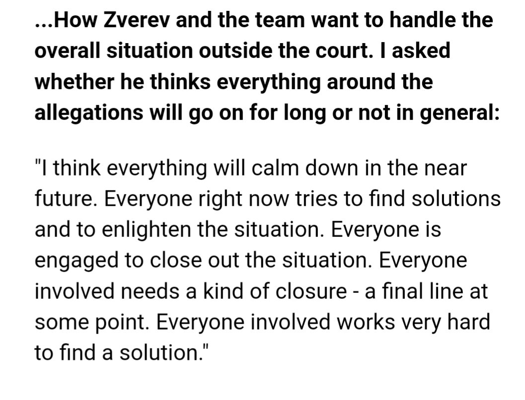 FEe7n8IXIAIEnd_?format=jpg&name=medium