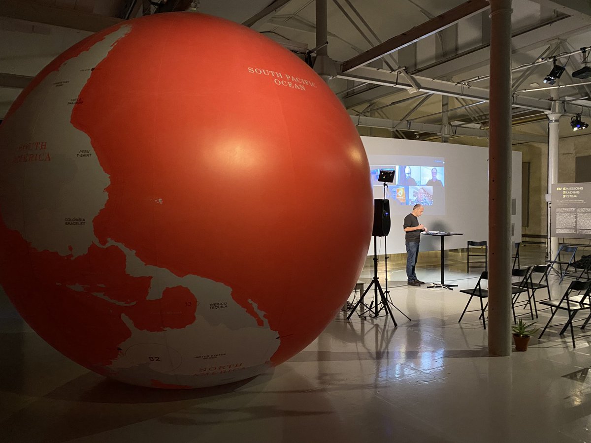 IQ Samhällsbyggnad tweet media