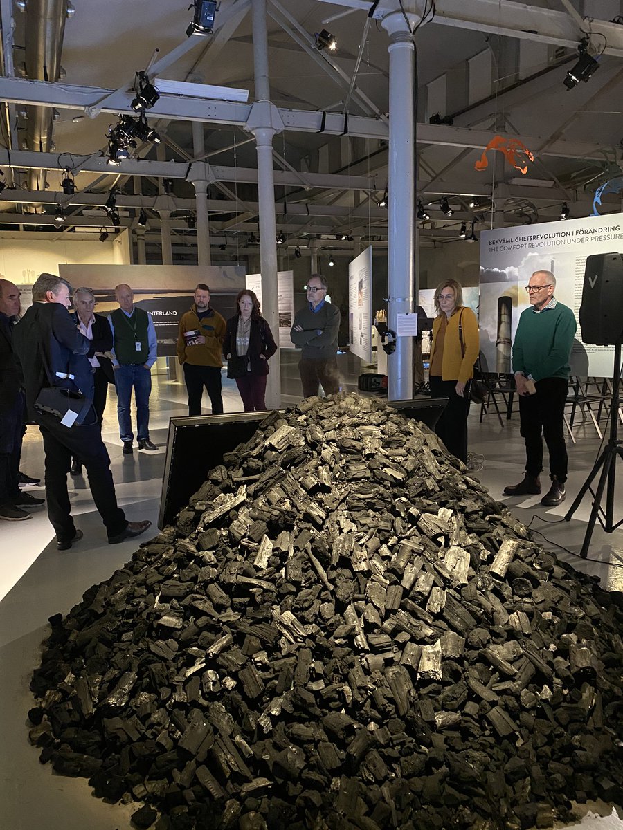 IQ Samhällsbyggnad tweet media