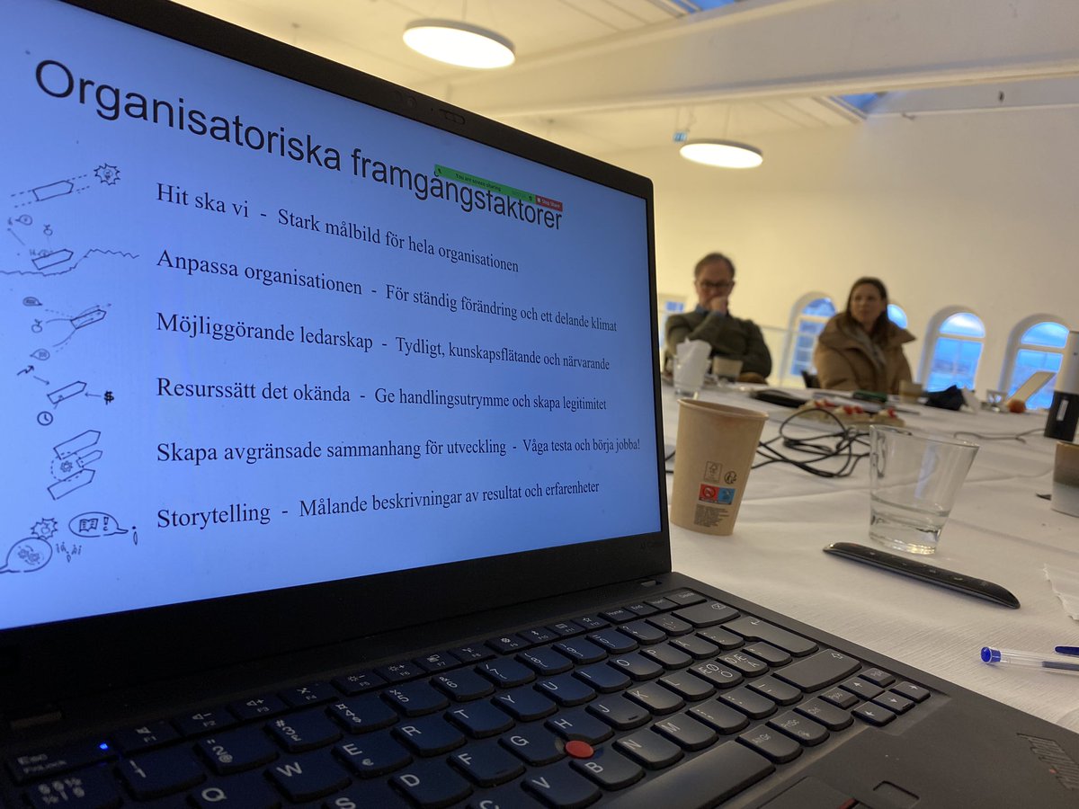 IQ Samhällsbyggnad tweet media