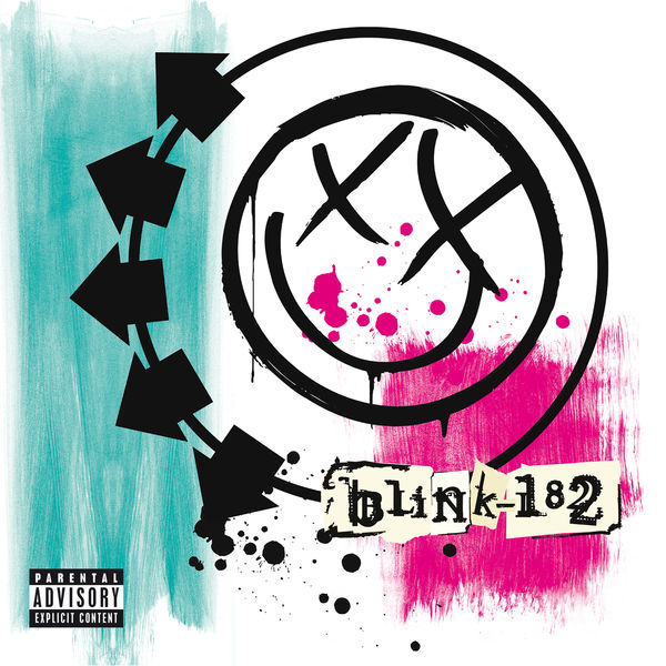 theburnbookpod's tweet photo. #TheBurnBookInforma🗓️
18 de noviembre, 2003: La banda californiana de rock #Blink182 lanza su sexto álbum de estudio. https://t.co/kioGyOQnxX