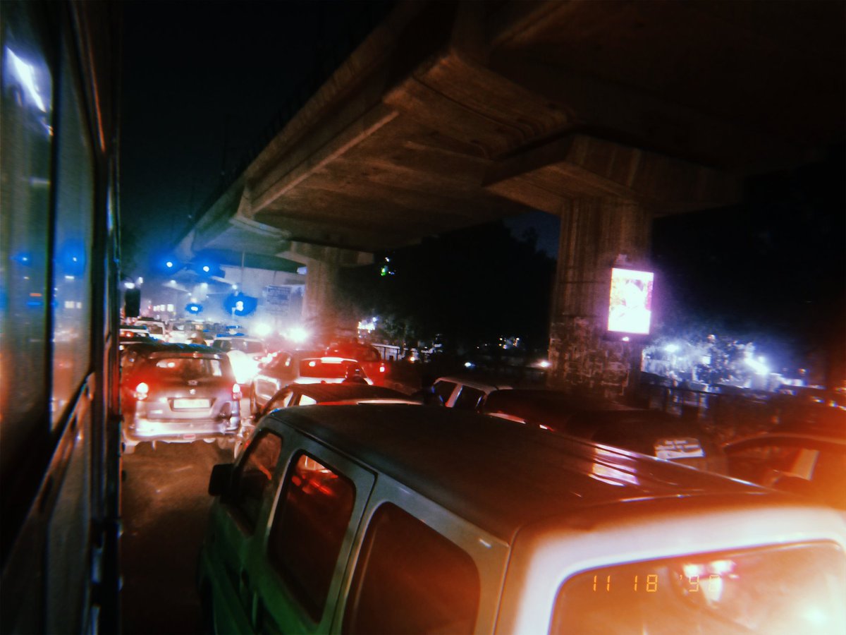 tysmgroups's tweet photo. Got an idea while reading paytm demonitisation inadvert controversy  on my way back to room. 

No it's not going to be political. Just an idea :)

P. S. : i love executing. 
#18nov2021 #prepbegins https://t.co/4lCtOHRfRG