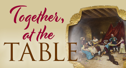 FlaglerMuseum's tweet image. Tonight's first #togetheratthetable event at #flaglermuseum is #soldout ! We're keeping an eye on the weather and have a rain plan ... flaglermuseum.us/together-at-th…