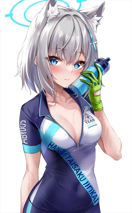 💕 