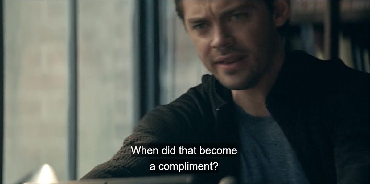 No Context Prodigal Son tweet media