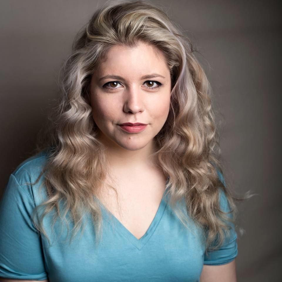OCAlumni's tweet photo. Rebekah Bruce ('10) made her debut performance on October 21, 2021 as the pianist in the Lehman Trilogy on Broadway. This show has gotten great reviews everywhere, including in the New York Times.

Way to go, Rebekah! We are so proud of you &amp; your hard work and dedication. https://t.co/4xIpCElNQp