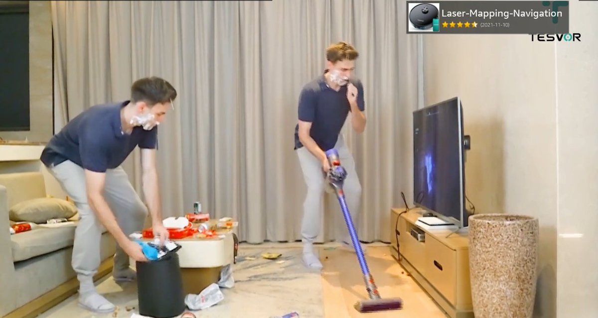 Was ist das eigentlich für ne bescheuerte Werbung auf Twitch momentan??? Die kriege ich ja besser hin... Bild und Soundqualität?!?!?!?! häääääää