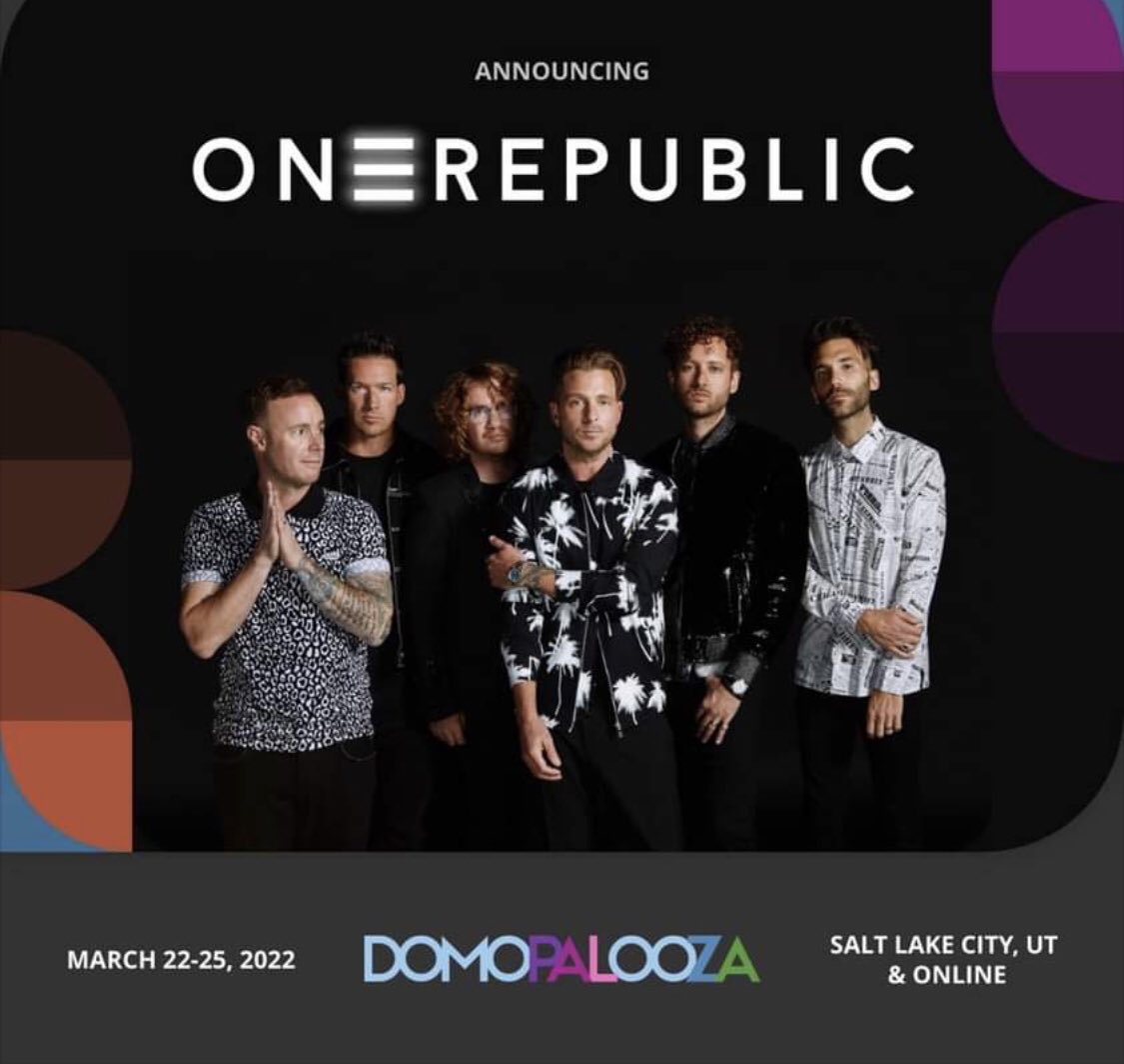 markboothe tweet media