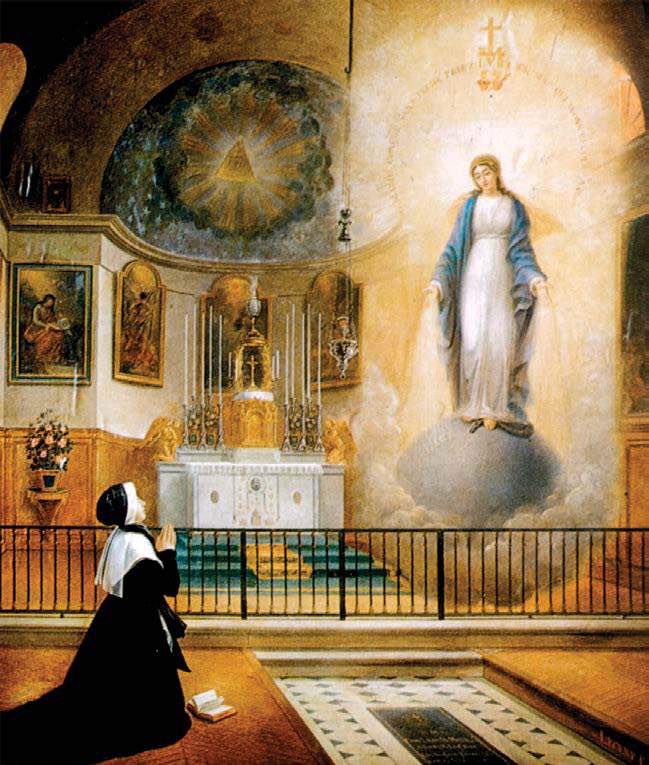 Catholico_ritu's tweet photo. https://t.co/XZA3YN9X0w
