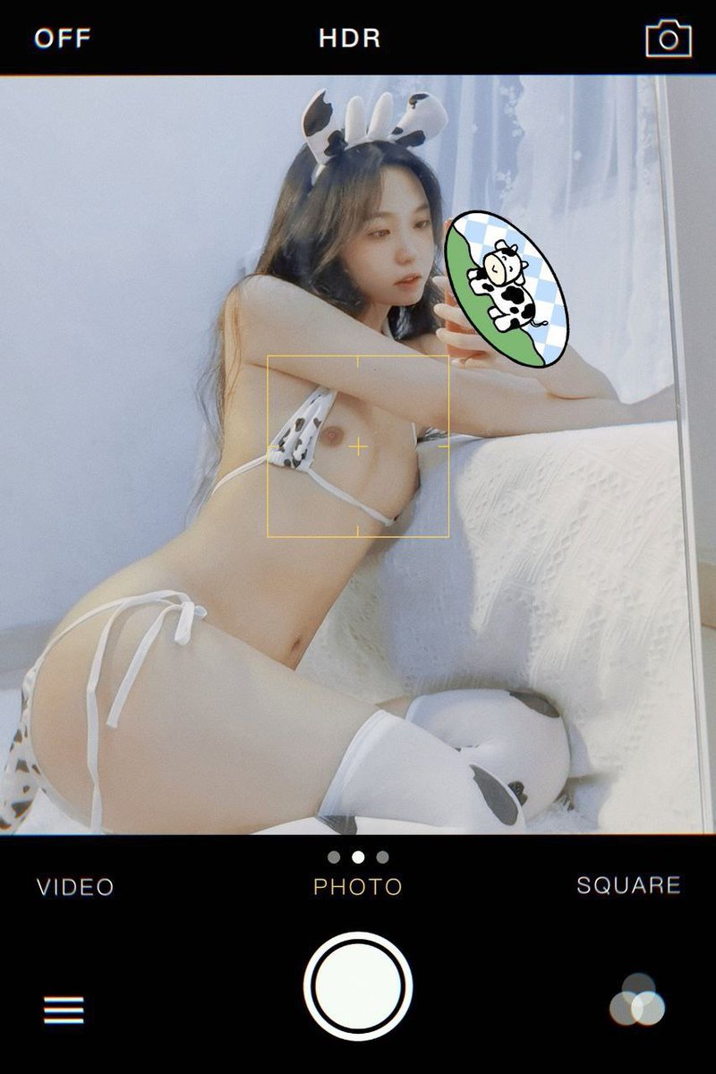 linkchatso1's tweet photo. Bạn này dáng đẹp quá ✨✨
Link full👇:
https://t.co/JQFNK1SGUB
Hướng dẫn lấy link:
https://t.co/PYrdCIjnp4 https://t.co/kK2rAyWajR