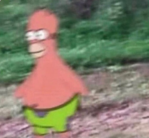 Yo yendo a comprar mis frijolitos en el #FinIrresistibleAurrera