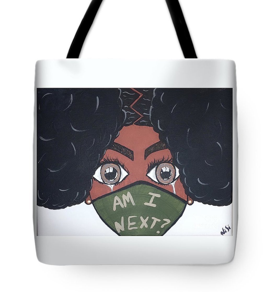 TopshelfARTist's tweet photo. TODAY ONLY!!!

25% Off Topshelf ARTistry by NiSi Puzzles, Tote Bags, Weekender Tote Bags, Zip Pouches, and Yoga Mats on Fine Art America

https://t.co/vziqm8k7gj https://t.co/BirDStVWio