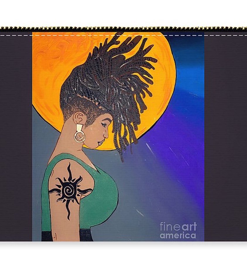 TopshelfARTist's tweet photo. TODAY ONLY!!!

25% Off Topshelf ARTistry by NiSi Puzzles, Tote Bags, Weekender Tote Bags, Zip Pouches, and Yoga Mats on Fine Art America

https://t.co/vziqm8k7gj https://t.co/BirDStVWio