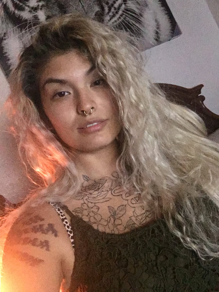 onlyfans.com/mari289