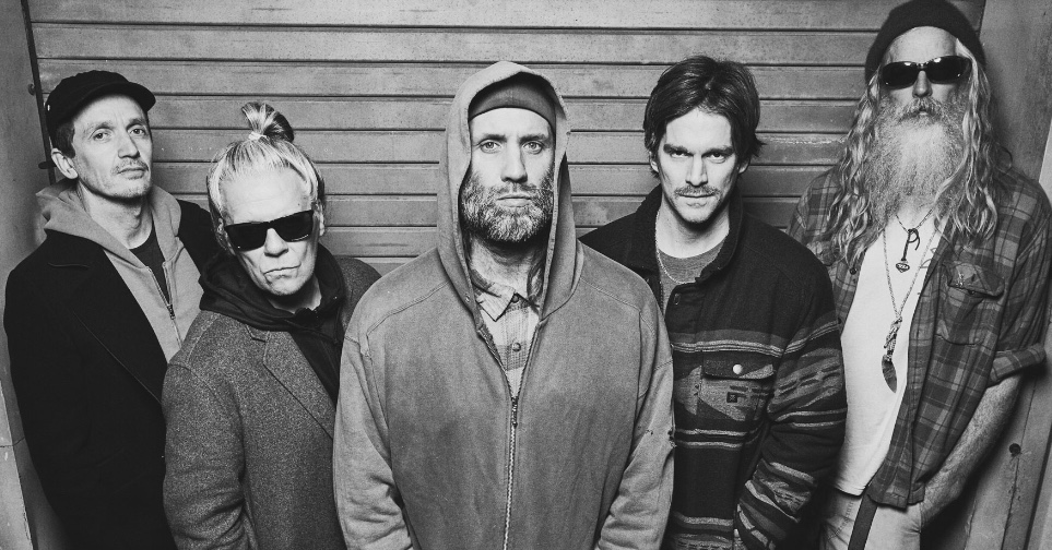 <a href="/HRHRoadTrip/">HRH Road Trip</a> headliners <a href="/reefband/">REEF</a> announce #BrandNewAlbum #ShootMeYourAce

bit.ly/3kNKOGw

#HRH #Vinyl #LoveVinyl #LoveMusic #Rock #NewMusic #News #RockNews #HRHNews #HRHMag #HardRockHell #HeavyMetal #HeavyRock #HRHRocks