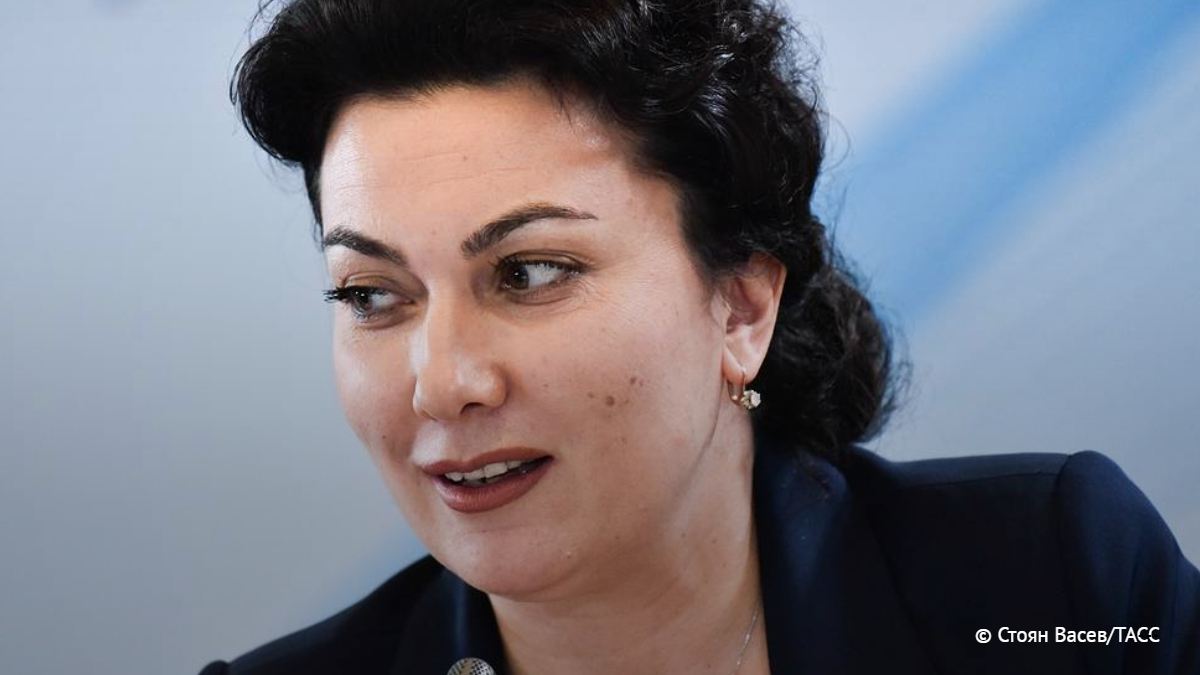 ТАСС tweet media