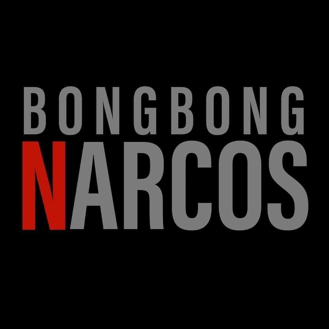 EstelleSelfie's tweet photo. Ctto...
Napulot ko lang...😊
#NoToBoyRecto
#BBMSingawNgBayan https://t.co/5nZGjdVcHI