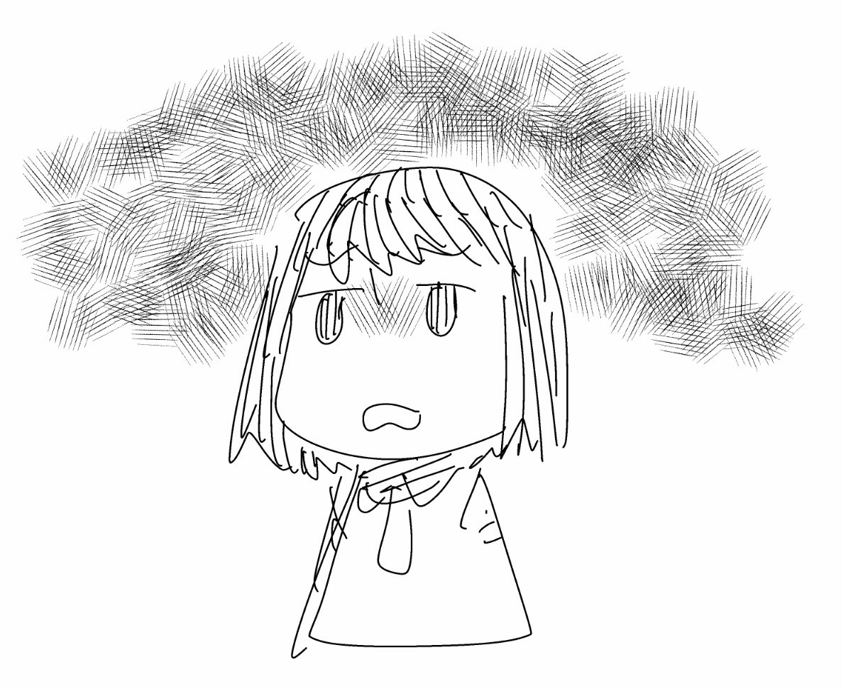 効果 