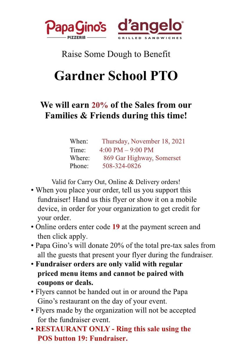 GardnerPTO tweet media