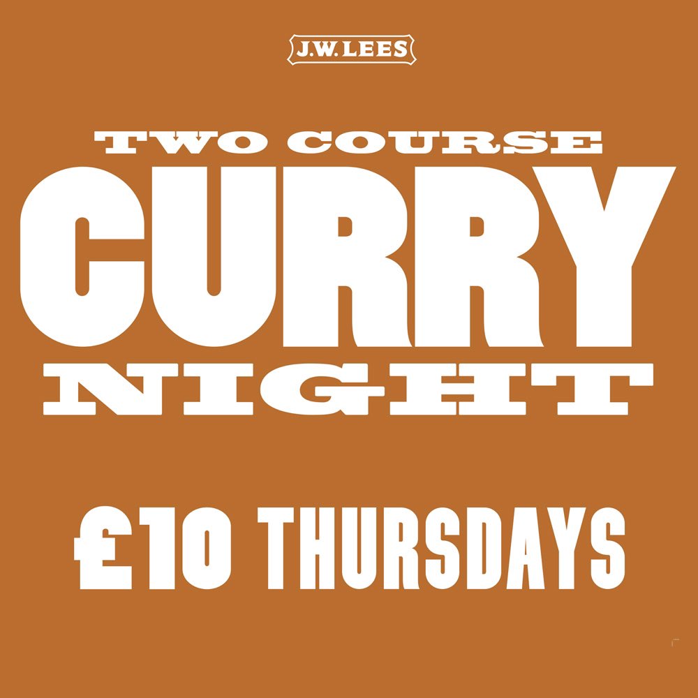 TheUrmston's tweet photo. @HotSpotQuiz tonight from 8pm with @DaveDDecks including PYCR later for 💷why not book a table earlier for a bite 
2 course curry night £10 
Fillet steak special £15 
Book your table here https://t.co/SGzNr4ozRt call us 8643217 or simply pop in #quiznight #greatfood #greatvalue https://t.co/WDo3upi1BA