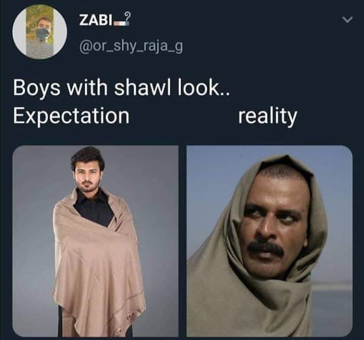 SANAHUNYAR's tweet photo. Suchi Boys?😆
#meme #WINTER https://t.co/L5E1Pm7rys