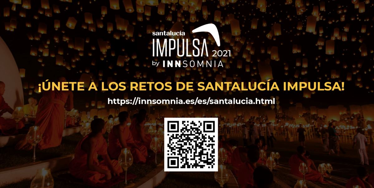 santalucia_imp's tweet photo. ¿Quieres formar parte del programa de aceleración de @santalucia_imp? Inscríbete en los #InsurChallenges de #Decesos 2.0 y #Traveltech: dos retos con los que tendrás la oportunidad de ayudar a clientes actuales y potenciales en estos dos ámbitos. ¡Ahora!
https://t.co/c9hTyATjtb https://t.co/6v9p995FfE