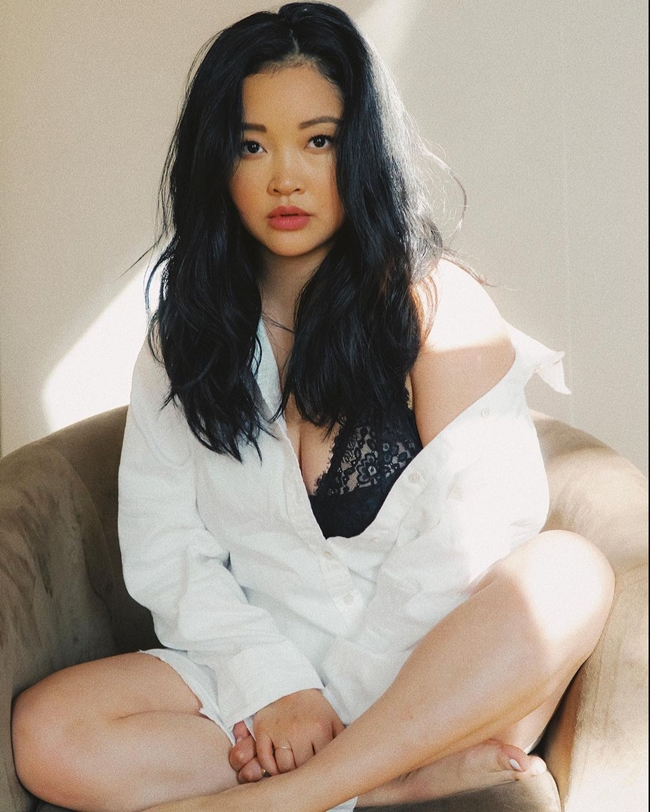 Em Gái Xinh Cần Thơ Cute Lana Condor, Gái Xinh Cần Thơ Ngực Đẹp Nổi Tiếng Ở HollyWood, Gái xinh Cần Thơ Ngực Bự HollyWood, Gái xinh Cần Thơ Nóng Bỏng Hollywood, Gái xinh Cần Thơ nổi tiếng Hollywood, Gái xinh Cần Thơ nóng bỏng, Gái xinh Cần Thơ ngực bự, Gái xinh miền Tây, Gái xinh miền Tây sexy, Clip gái xinh miền Tây, Gái xinh miền Tây khỏa thân, Xem ảnh khỏa thân gái xinh miền Tây, Clip gái xinh miền Tây vú đẹp, Clip gái xinh ngực đẹp tự sướng, Clip gái xinh ngực đẹp thủ dâm, Ảnh nóng gái xinh ngực đẹp, Gái xinh ngực đẹp vạch áo show hàng gợi cảm