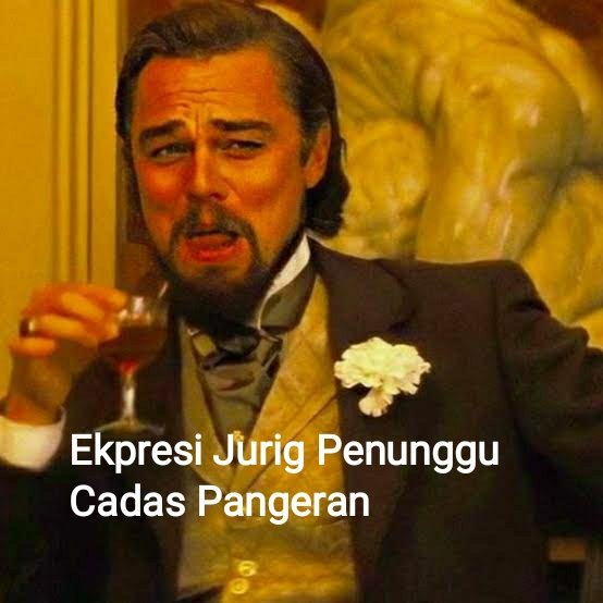 ahyeonnz's tweet photo. Si Yana Meresahkan Njirr, 1 Indonesia Kena Prank. 😂 https://t.co/ZxfKCJPtYe