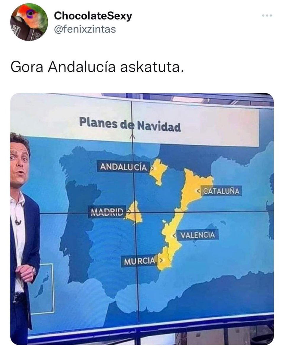 mariaduce's tweet image. 🤣🤣🤣🤣🤣