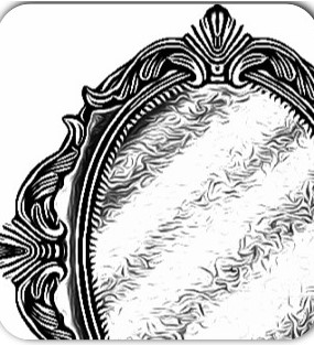 BryonySeries's tweet image. &quot;Two Sides of the Same Coin&quot;
#featureswriting #fictionwriting #throwback #BryonySeries
bryonyseries.blogspot.com/2018/11/two-si…