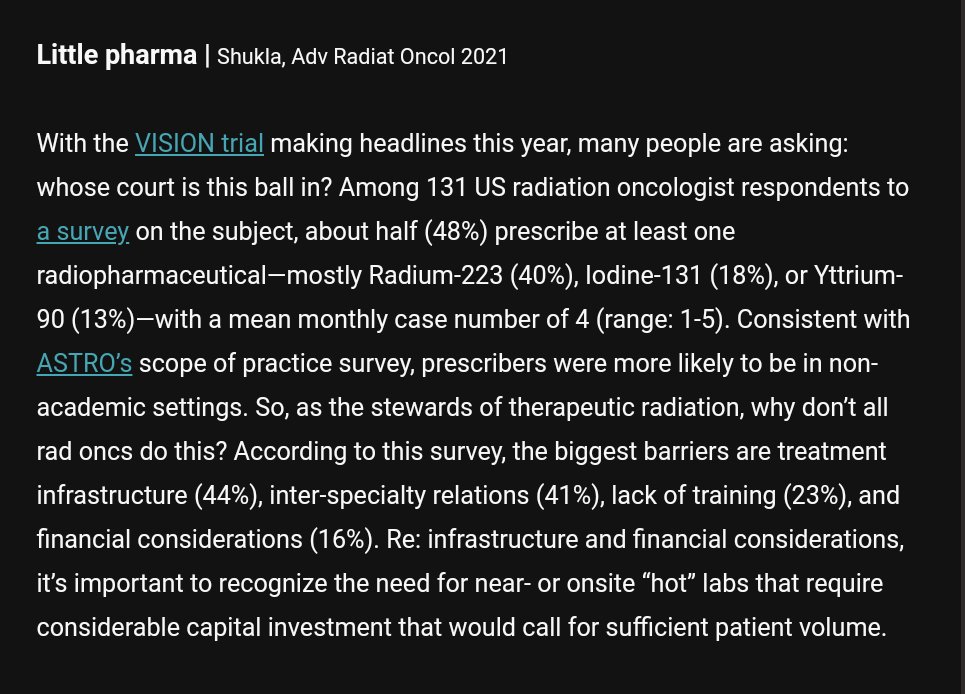 Imran H. Chowdhury, MD tweet media