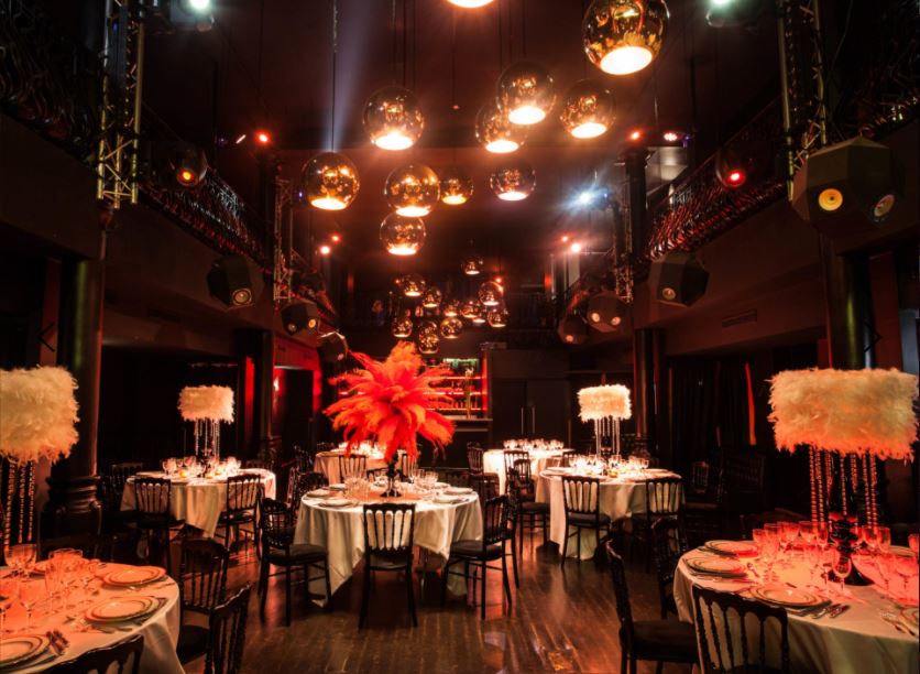 1 réflexion + 1 image + 1 bon plan = Votre récréation de novembre : Tu veux ou tu veux pas ? - mailchi.mp/dc7e440f2b67/l…